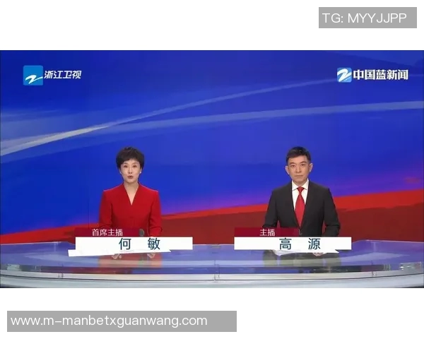 2026年3月份新闻成都排球队中路突破的优势与不足分析及未来发展建议
