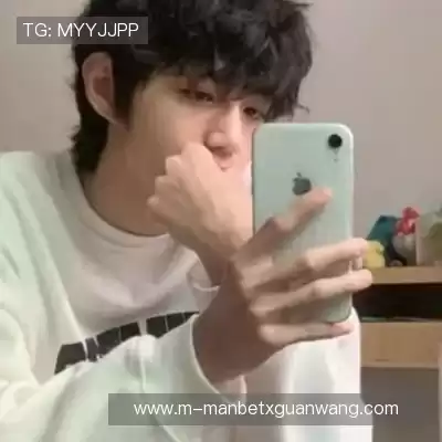 苗诗纯