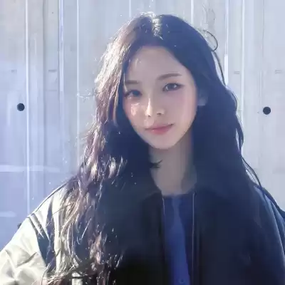 邱湛蓝